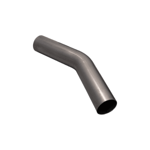 Mandrel Bend 30 degree
