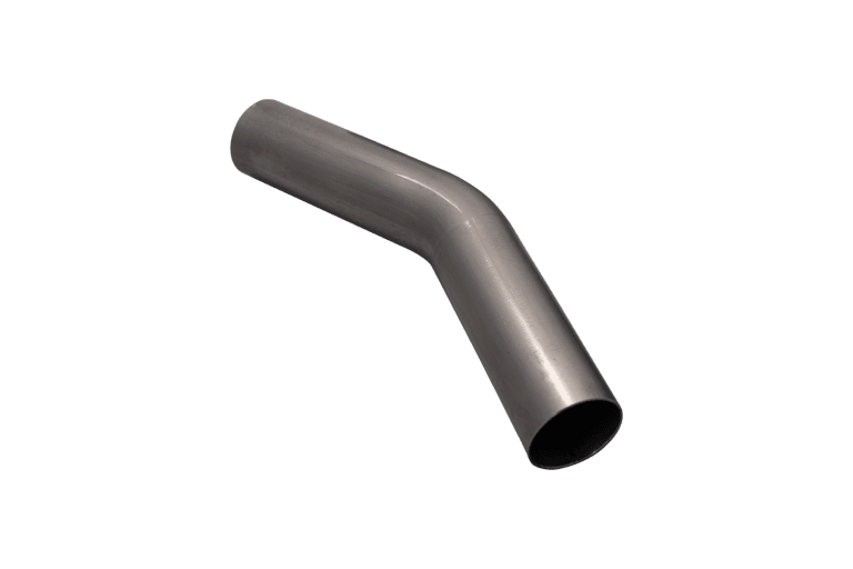 MM-250-45