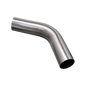 Mandrel Bend 60 degree