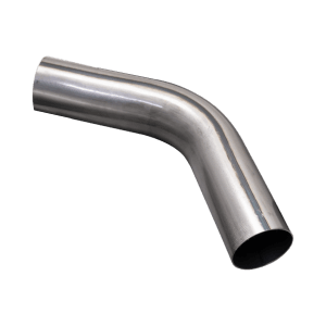 Mandrel Bend 60 degree