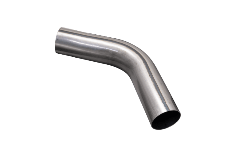 MM-300-60