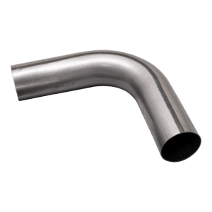 Mandrel Bend 90 degree