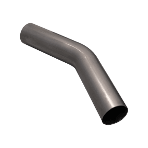 Mandrel Bend 30 degree