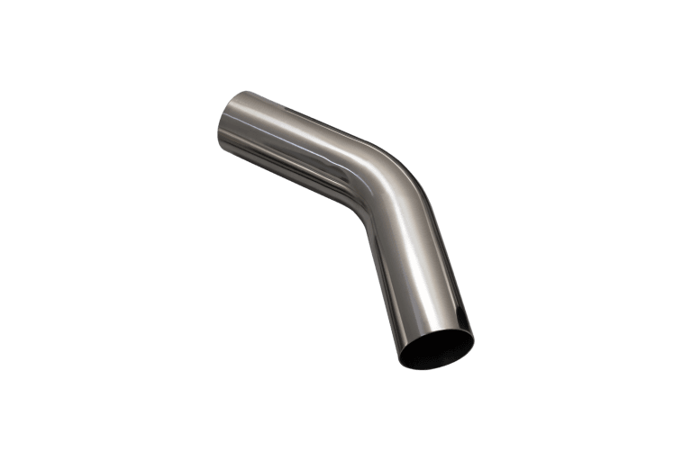 MS250-45