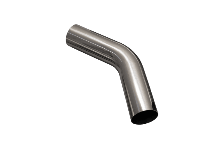 MS300-45