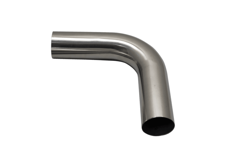MS350-90