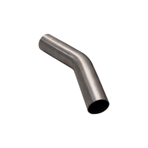 MSB200-30