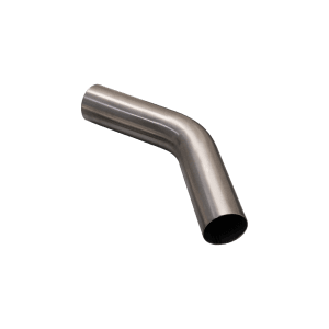 MSB200-45