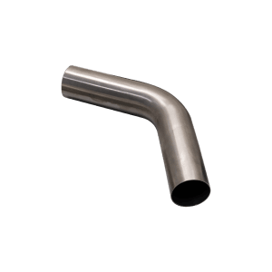 MSB200-60