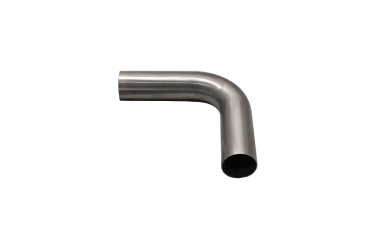 MSB200-90