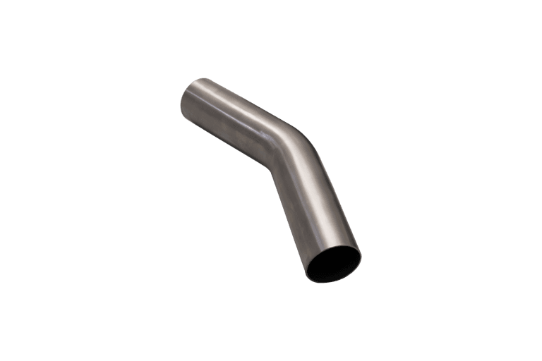 MSB225-30
