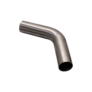 MSB225-60