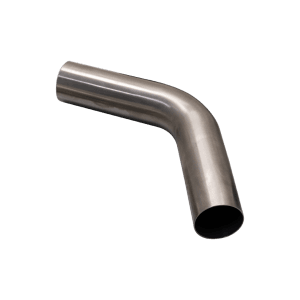 MSB250-60