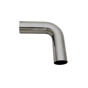 MSB250-90-1D