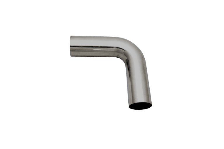 MSB250-90-1D
