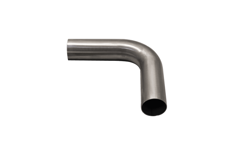 MSB250-90