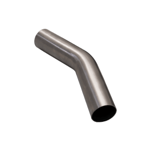 MSB300-30