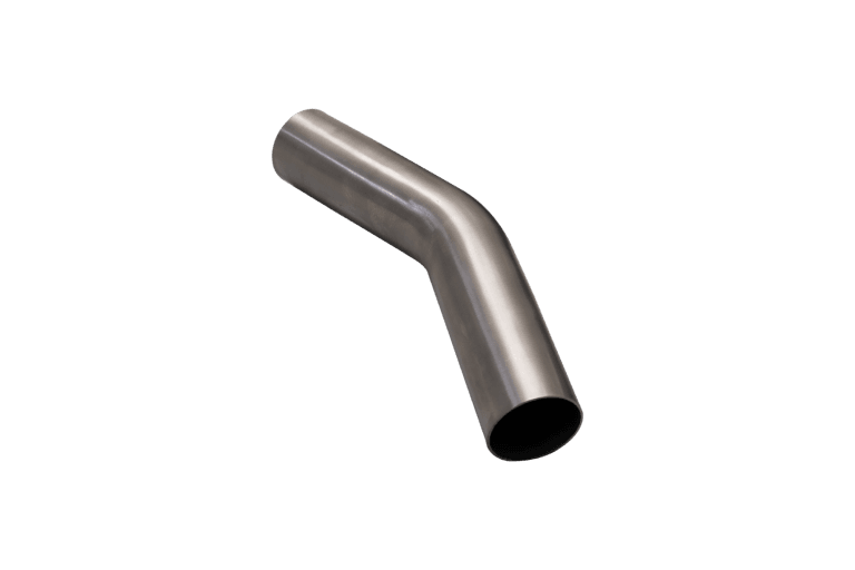 MSB300-30