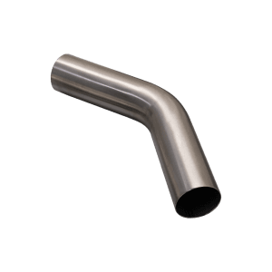 MSB300-45