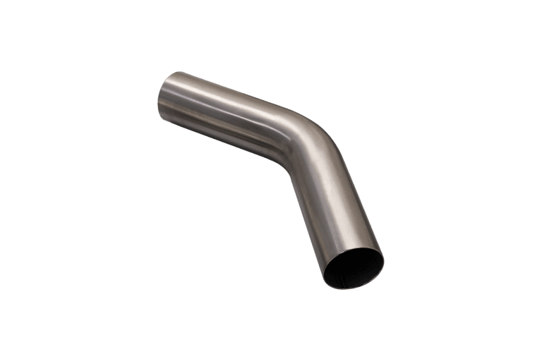 MSB300-45