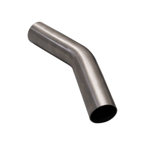 MSB350-30
