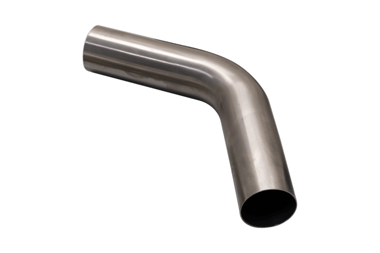MSB350-60