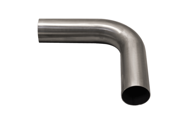 MSB350-90