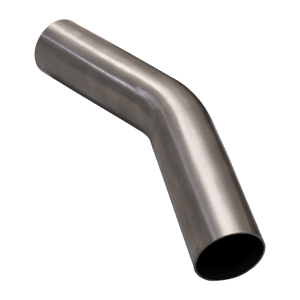 MSB400-30