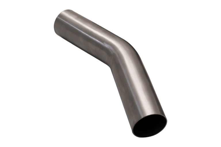 MSB400-30
