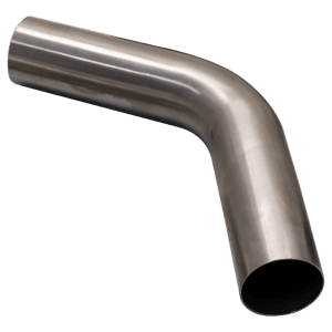 MSB400-60