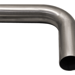 MSB400-90