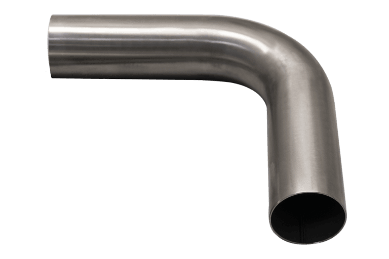 MSB400-90