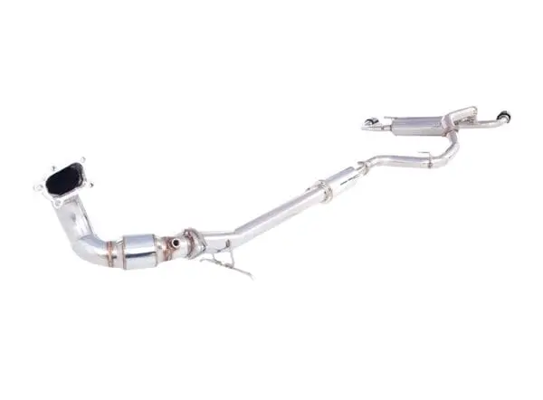 Mazda_3_MPS_BL_Exhaust_Back