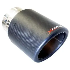 TC-AW45-63