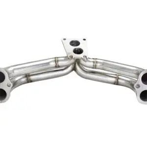 Subaru WRX FA20 Header