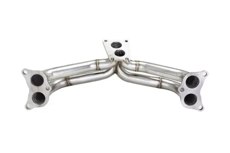 TH-FA20-WRX_01