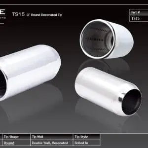 TS15-76