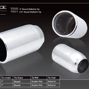 TS50-63