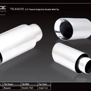 TS-AW35-63