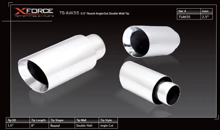 TSAW35-2