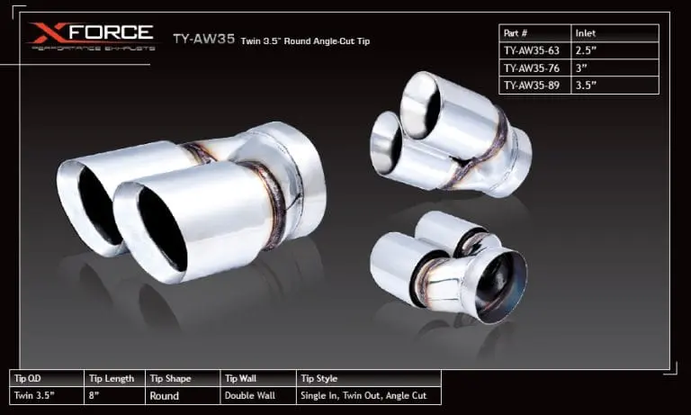 TY-AW35-2