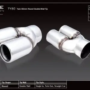 TY80-89