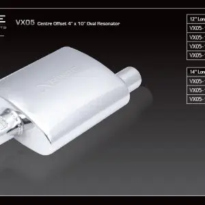 VX05-1257