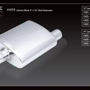 VX05-1451