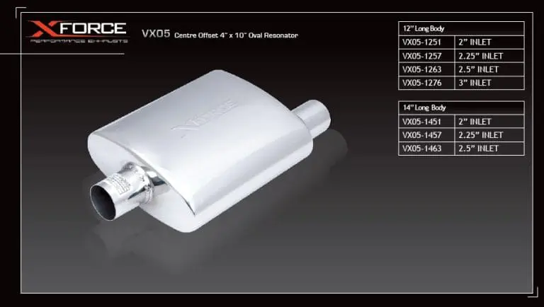 VX05-5