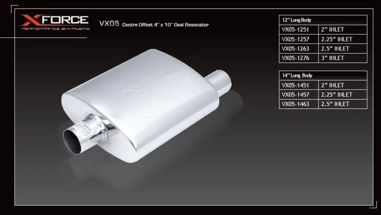 VX05-7
