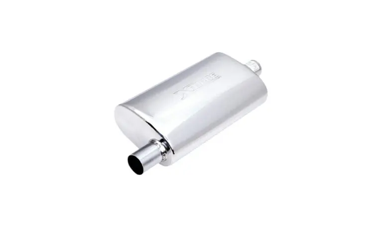 VX08