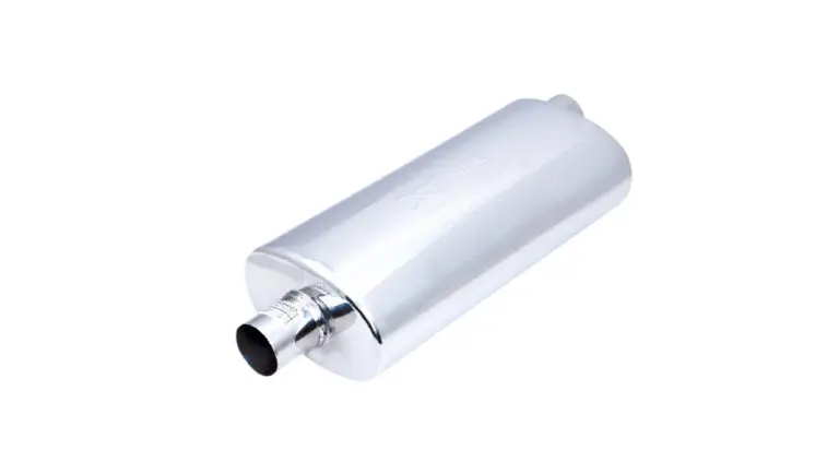 VX09