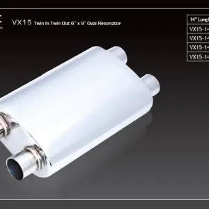 VX15-1463