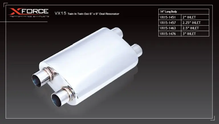 VX15-3